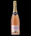 Bernard Massard Brut Rosé