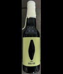 Ritual Lab Bona Nox