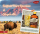 Buffalo & Ginger Ale - mix - uw topSlijter - klein .png