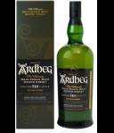 Ardbeg 10 Years Old