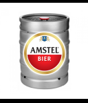 Amstel 50L