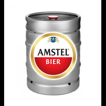 Amstel 50L