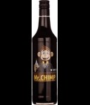 Mr. Chimp