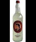 Thomas Henry Ginger Beer