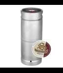 Steenberge Fust 20L