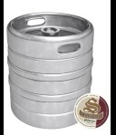 Steenbergen Fust 50L