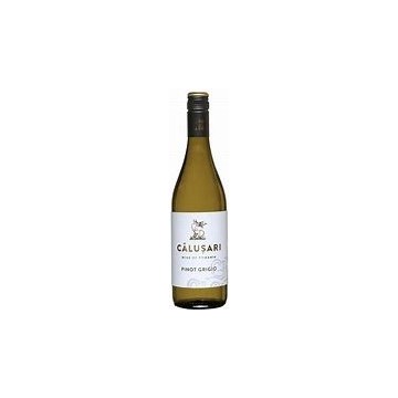 Calusari Pinot Grigio