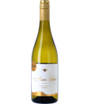 Maison Taulier Blanc