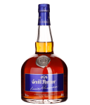 Grand Marnier L.Alexandre