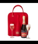 Piper-Heidsick picknick-bag