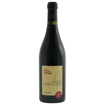 Torre del Falasco Amarone della Valpolicella