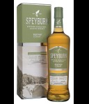 Speyburn Bradan Orach Speyside Single Maltwhisky